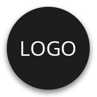 Logo Luminous Creative Agency