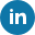 Linkedin Odyssey Information Services