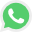 WhatsApp Infinity Software Development